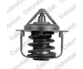 Termostat chladiva CALORSTAT by Vernet ‐ CSV TH5076.82J
