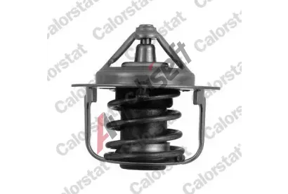 CALORSTAT by Vernet Termostat chladiva CSV TH5076.82J, TH5076.82J