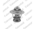 Termostat chladiva CALORSTAT by Vernet ‐ CSV TH5077.88J