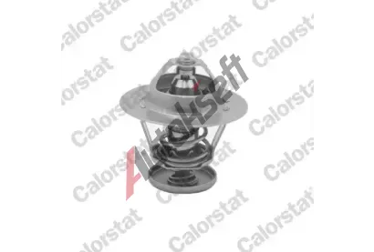 CALORSTAT by Vernet Termostat chladiva CSV TH5077.88J, TH5077.88J
