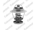 Termostat chladiva CALORSTAT by Vernet ‐ CSV TH5079.82J