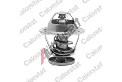 CALORSTAT by Vernet Termostat chladiva CSV TH5079.82J, TH5079.82J