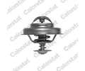 Termostat chladiva&nbsp;CALORSTAT by Vernet&nbsp;&dash;&nbsp;CSV TH5083.83J