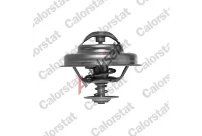 CALORSTAT by Vernet Termostat chladiva CSV TH5083.83J, TH5083.83J CALORSTAT by Vernet Termostat chladiva CSV TH5083.83J, TH5083.83J