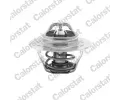 CALORSTAT by Vernet Termostat chladiva ‐ CSV TH5108.83J