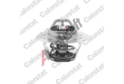 CALORSTAT by Vernet Termostat chladiva CSV TH5108.83J, TH5108.83J