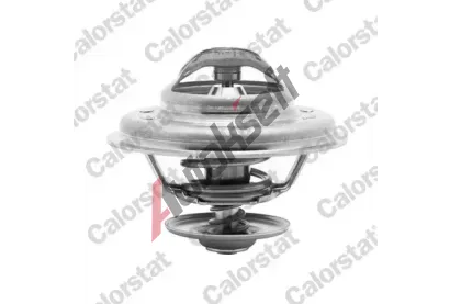 CALORSTAT by Vernet Termostat chladiva CSV TH5111.71J, TH5111.71J