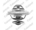 Termostat chladiva CALORSTAT by Vernet ‐ CSV TH5111.88J