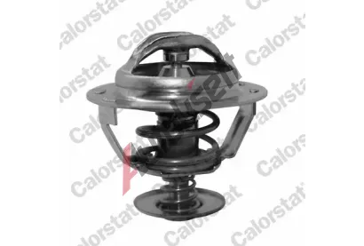 CALORSTAT by Vernet Termostat chladiva CSV TH5130.83J, TH5130.83J