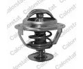Termostat chladiva CALORSTAT by Vernet ‐ CSV TH5130.89J