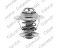 Termostat chladiva CALORSTAT by Vernet ‐ CSV TH5151.87J