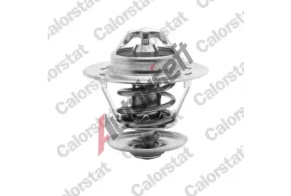 CALORSTAT by Vernet Termostat chladiva CSV TH5151.87J, TH5151.87J