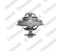 Termostat chladiva CALORSTAT by Vernet ‐ CSV TH5231.83J