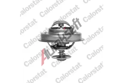 CALORSTAT by Vernet Termostat chladiva CSV TH5231.83J, TH5231.83J