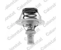 Termostat chladiva CALORSTAT by Vernet ‐ CSV TH5284.91J