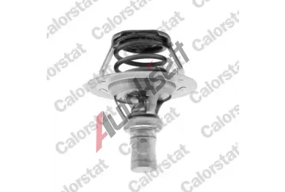 CALORSTAT by Vernet Termostat chladiva CSV TH5284.91J, TH5284.91J