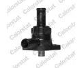Termostat chladiva CALORSTAT by Vernet ‐ CSV TH5309.84J