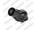Termostat chladiva CALORSTAT by Vernet ‐ CSV TH5313.85J