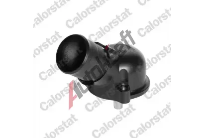 CALORSTAT by Vernet Termostat chladiva CSV TH5313.85J, TH5313.85J