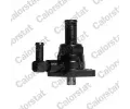 Termostat chladiva CALORSTAT by Vernet ‐ CSV TH5413.84J