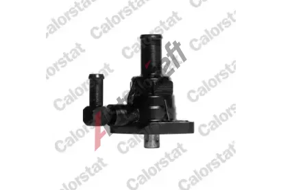 CALORSTAT by Vernet Termostat chladiva CSV TH5413.84J, TH5413.84J