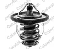 Termostat chladiva CALORSTAT by Vernet ‐ CSV TH5434.76J