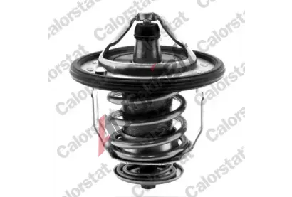 CALORSTAT by Vernet Termostat chladiva CSV TH5434.76J, TH5434.76J