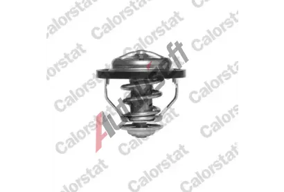 CALORSTAT by Vernet Termostat chladiva CSV TH5446.83J, TH5446.83J