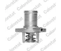 Termostat chladiva CALORSTAT by Vernet ‐ CSV TH5493.89J