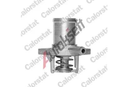 CALORSTAT by Vernet Termostat chladiva CSV TH5493.89J, TH5493.89J