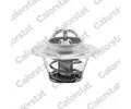 Termostat chladiva CALORSTAT by Vernet ‐ CSV TH5504.88J
