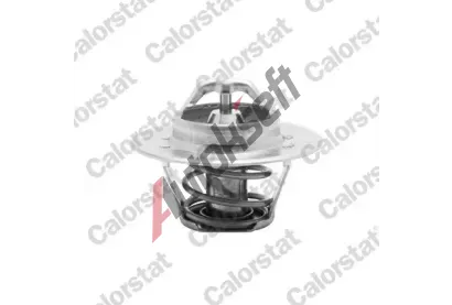 CALORSTAT by Vernet Termostat chladiva CSV TH5504.88J, TH5504.88J
