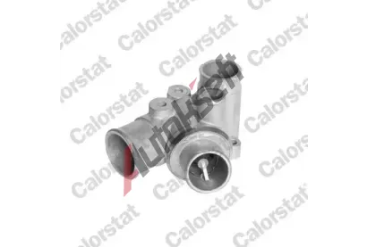 CALORSTAT by Vernet Termostat chladiva CSV TH5687.80J, TH5687.80J