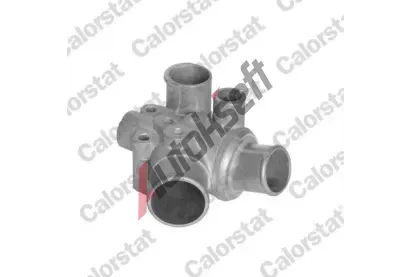 CALORSTAT by Vernet Termostat chladiva CSV TH5688.80J, TH5688.80J