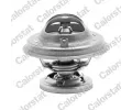 Termostat chladiva CALORSTAT by Vernet ‐ CSV TH5699.80J
