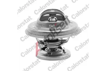 CALORSTAT by Vernet Termostat chladiva CSV TH5699.80J, TH5699.80J