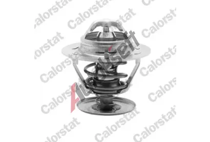 CALORSTAT by Vernet Termostat chladiva CSV TH5750.92J, TH5750.92J