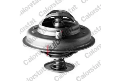 CALORSTAT by Vernet Termostat chladiva CSV TH5753.84J, TH5753.84J CALORSTAT by Vernet Termostat chladiva CSV TH5753.84J, TH5753.84J