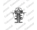Termostat chladiva CALORSTAT by Vernet ‐ CSV TH5792.83J