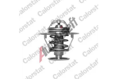 CALORSTAT by Vernet Termostat chladiva CSV TH5792.83J, TH5792.83J