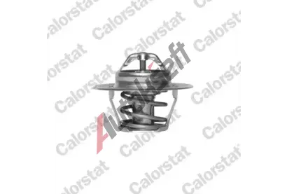 CALORSTAT by Vernet Termostat chladiva CSV TH5812.92J, TH5812.92J CALORSTAT by Vernet Termostat chladiva CSV TH5812.92J, TH5812.92J