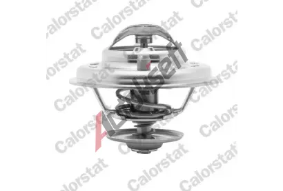 CALORSTAT by Vernet Termostat chladiva CSV TH5902.87J, TH5902.87J
