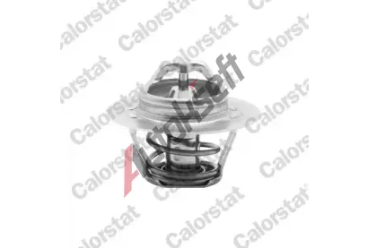 CALORSTAT by Vernet Termostat chladiva CSV TH5955.88J, TH5955.88J