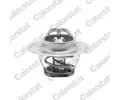 Termostat chladiva CALORSTAT by Vernet ‐ CSV TH5962.82J
