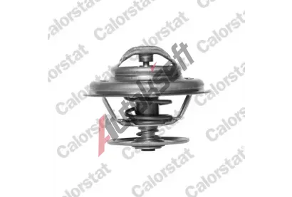 CALORSTAT by Vernet Termostat chladiva CSV TH5963.80J, TH5963.80J