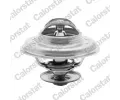 Termostat chladiva CALORSTAT by Vernet ‐ CSV TH5968.87J