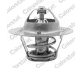 Termostat chladiva CALORSTAT by Vernet ‐ CSV TH5971.88J