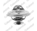 Termostat chladiva CALORSTAT by Vernet ‐ CSV TH5973.71J