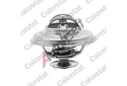 CALORSTAT by Vernet Termostat chladiva CSV TH5973.87J, TH5973.87J