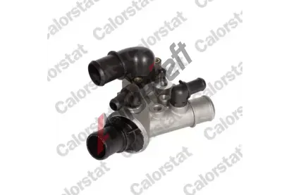 CALORSTAT by Vernet Termostat chladiva CSV TH5976.80J, TH5976.80J